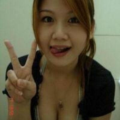 Profile Picture of Kelly Potts (@kellypotts69) on Twitter