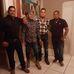 Profile Picture of Ponce Alonso Luis (@Ponce-Alonso-Luis) on Facebook