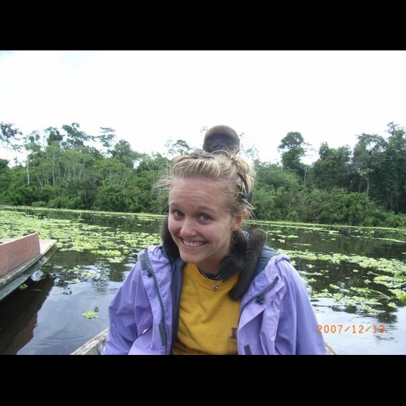 Profile Picture of Jessica Platt (@jplatt2) on Poshmark