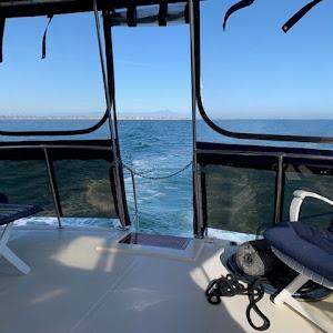 Profile Picture of lisahackney509 (@lisahackney509) on Tiktok