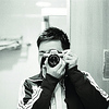 Profile Picture of Leetom_Li (@Leetom_Li) on Flickr