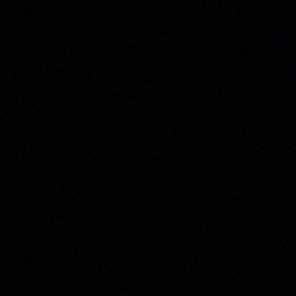 Profile Picture of Bonnie Ryan (@bonnieryan787) on Poshmark