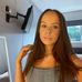 Profile Picture of Hannah Straiton (@hannah.straiton) on Facebook