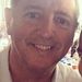 Profile Picture of David Stauss (@davidstauss2903) on Pinterest
