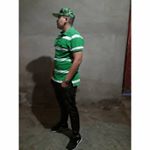 Erick Tranquilino - Instagram Profile Picture of Erick Tranquilino (@tranquilinoerick) on Instagram