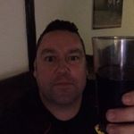 Profile Picture of Mark Malicki (@markmalicki) on Instagram