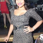 Profile Picture of Andrea Stanford (@ermintelc) on Instagram