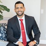 Profile Picture of Joel Camacho | Real Estate (@camachogroup_) on Instagram