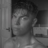 Profile Picture of James Hodgson (@@james.hodgson7) on Tiktok