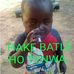 Profile Picture of Buda Kop (@buda.kop) on Facebook