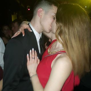 Profile Picture of Andrea Introna (@andrea.introna.7) on Facebook