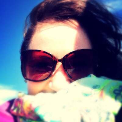 Profile Picture of Mairéad Brennan (@MaireadB1) on Twitter