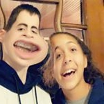 Profile Picture of Isaac Jacobs (@jacobs.30) on Instagram