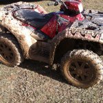 Profile Picture of Danny Rinehart (@rhyno76) on Instagram