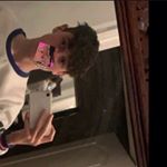 Profile Picture of cf (@connor_flynnn) on Instagram