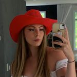 Profile Picture of Heather (@heatherroberts1) on Instagram