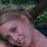 Profile Picture of Stacie Parsons (@stacie.parsons.39) on Instagram