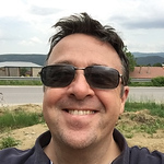 Profile Picture of Philip Walsh (@beersbg) on Flickr