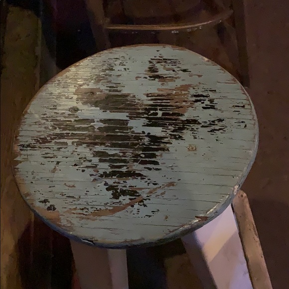 Profile Picture of Michele Harbeson (@mharbeson8) on Poshmark