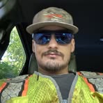 Profile Picture of Tyler Sowell (@tyler.sowell.2025) on Facebook