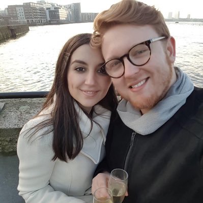 Kyle Storey - Twitter Profile Picture of Kyle Storey (@kylewstorey1) on Twitter