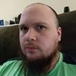 Profile Picture of Andrew Benge (@a.d.benge) on Instagram