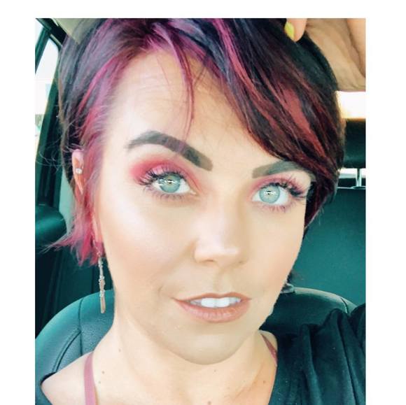 Profile Picture of Jacquelyn Clark (@jseltz16) on Poshmark