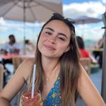Profile Picture of ℳ𝒶𝓇𝑔𝑜𝓉 ℐ𝑔𝑒𝓇𝓈𝒽𝑒𝒾𝓂 (@margot.igersheim) on Instagram
