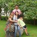 Profile Picture of Umamaheswara Mudireddy (@umamaheswara.mudireddy) on Facebook