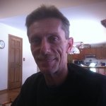 Profile Picture of Mike Klemmer Jr (@michaeljr58) on Instagram