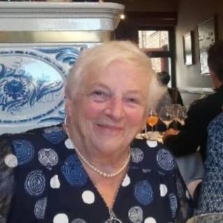 Profile Picture of Paulette Place (@paulette.place.9) on Facebook