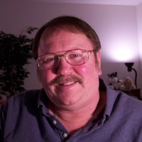 Profile Picture of Craig Barthel (@craig-barthel) on Quora