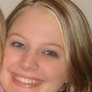 Profile Picture of Holly Shook (@holly1829) on Myspace