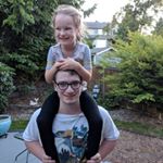 Profile Picture of Chris Wyatt (@chriswyatt99) on Instagram