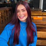 Profile Picture of Juliana Paronetti (@ju_paronetti) on Instagram