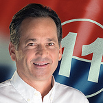 Profile Picture of Juan Carlos Navarro (@juancarlos2014) on Flickr