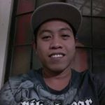 Michael Vinas - Instagram Profile Picture of Michael Vinas (@vinasmichael) on Instagram