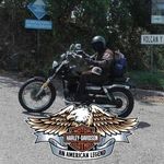 Wilder Ernesto - Instagram Profile Picture of Wilder Ernesto (@wilderpalomo) on Instagram