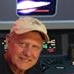Profile Picture of James Gravely (@1jimgravely1) on Facebook