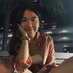 Profile Picture of bri oribello (@braeanneori) on Instagram