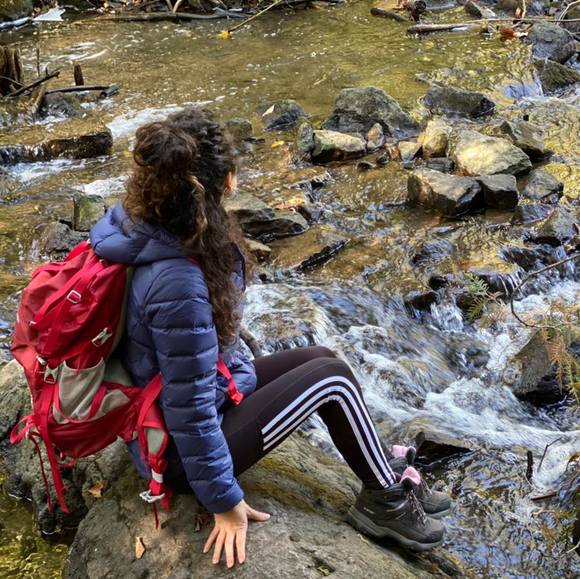 Profile Picture of Alexandra Rondinone (@arondinone) on Poshmark