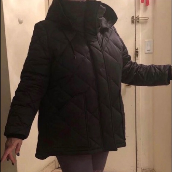 Profile Picture of Galina Aizman (@galinaaizman) on Poshmark