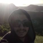 Profile Picture of Reinaldo Gregório (@naldogreg10) on Instagram