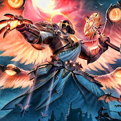 Profile Picture of Nathaniel WIlliamson (@Nathanielwilliamson3) on Youtube