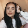 Profile Picture of Jessica Fretwell (@@jessfretwellx0) on Tiktok