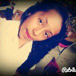 Profile Picture of yerli britney rios montoya (@yerli_britney_rios) on Instagram