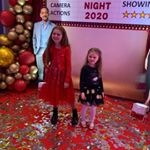 Profile Picture of Ewa and Adele (@lucky_sisters_show) on Instagram