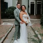 Profile Picture of Sean Gahagan (@sean.gahagan.9) on Facebook