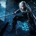 Profile Picture of Marcus Hong (@marcus.hong.12) on Instagram