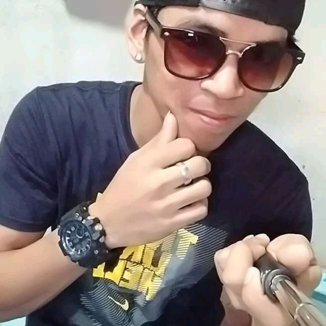 Profile Picture of Fondador Brandy Garc (@user7319219229961) on Tiktok